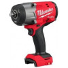 MILWAUKEE M18 FHIW2F12-0X (4933492782) - зображення 2