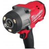 MILWAUKEE M18 FHIW2F12-0X (4933492782) - зображення 3