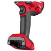 MILWAUKEE M18 FHIW2F12-0X (4933492782) - зображення 5