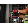 MILWAUKEE M18 FHIW2F12-0X (4933492782) - зображення 6