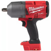 MILWAUKEE M18 FUEL FHIWF12-0X (4933459695) - зображення 2