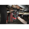 MILWAUKEE M18 FUEL FHIWF12-0X (4933459695) - зображення 4