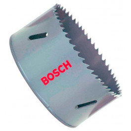   Bosch 2608584852