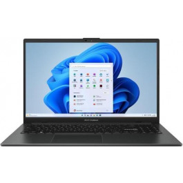   ASUS Vivobook Go 15 E1504FA (E1504FA-L1220W, 90NB0ZR2-M00H70)