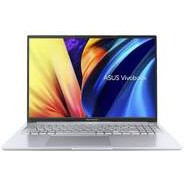   ASUS VivoBook 16 X1605ZA (X1605ZA-MB339W)