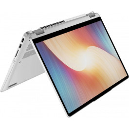   Lenovo IdeaPad Flex 5 14ALC7 2-in-1 (82R9000KUS)