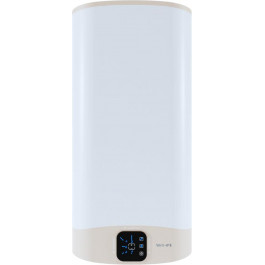   Ariston VLS WIFI 80 EU O (3626295)