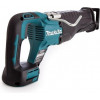 Makita DJR187Z - зображення 1