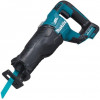 Makita DJR187Z - зображення 2