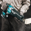 Makita DJR187Z - зображення 3