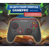 GamePro MG1200 Black-Blue - зображення 6