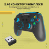 GamePro MG1200 Black-Blue - зображення 10