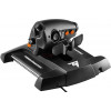 Thrustmaster TWCS Throttle Black (2960754) - зображення 1