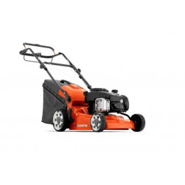   Husqvarna LC 140S (9676368-01)