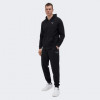 PUMA Чорні чоловічі спортивнi штани  BETTER ESSENTIALS Sweatpants FL cl 676816/01 L чорний - зображення 3