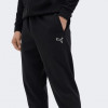 PUMA Чорні чоловічі спортивнi штани  BETTER ESSENTIALS Sweatpants FL cl 676816/01 L чорний - зображення 4