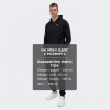 PUMA Чорні чоловічі спортивнi штани  BETTER ESSENTIALS Sweatpants FL cl 676816/01 L чорний - зображення 6