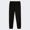 PUMA Чорні чоловічі спортивнi штани  BETTER ESSENTIALS Sweatpants FL cl 676816/01 L чорний - зображення 8