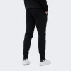 PUMA Спортивні штани  Ess Slim Pants Fl 58674801 S Black (4063697286658) - зображення 2