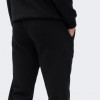 PUMA Спортивні штани  Ess Slim Pants Fl 58674801 S Black (4063697286658) - зображення 5