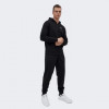 PUMA Чорна чоловіча кофта  BETTER ESSENTIALS Full-Zip Hoodie FL 676815/01 - зображення 3