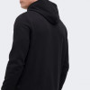 PUMA Чорна чоловіча кофта  BETTER ESSENTIALS Full-Zip Hoodie FL 676815/01 - зображення 5