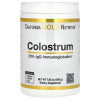 California Gold Nutrition Colostrum 200 g - зображення 1