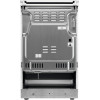 Electrolux LKK520211W - зображення 4