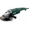 Metabo W 2200-230 (600335000) - зображення 1