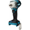 Makita DTW301Z - зображення 2