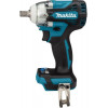 Makita DTW301Z - зображення 5