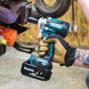 Makita DTW301Z - зображення 10