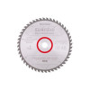 Metabo 628034000 - зображення 1