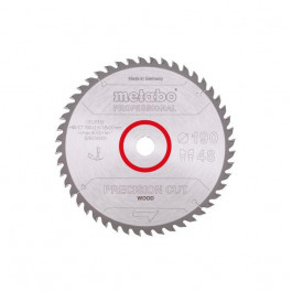   Metabo 628034000