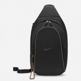   Nike Сумка-слінг  NSW ESSENTIALS SLING BAG DJ9796-010 (195868372878)