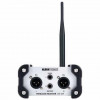 Klarkteknik Стерео приймач AIR LINK DW 20R - зображення 2