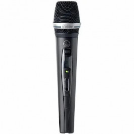   AKG Передавач HT 470 C