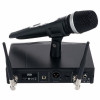 AKG WMS470 Vocal Set D5 - зображення 3