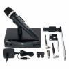 AKG WMS470 Vocal Set D5 - зображення 5