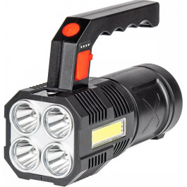   AMIO LED WT17 (032732)