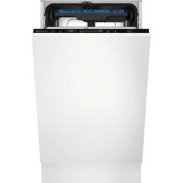   Electrolux EEM64320L