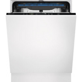   Electrolux EEM48321L