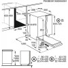 Electrolux EEM48321L - зображення 9