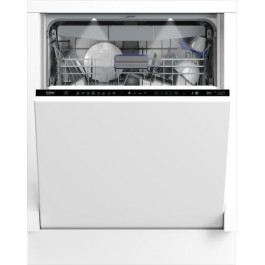   Beko BDIN38647C