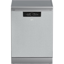   Beko BDFN36640XA