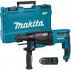 Makita HR2631FT - зображення 1