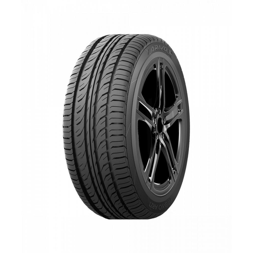 Arivo Premio ARZ1 (155/70R13 75T) - зображення 1