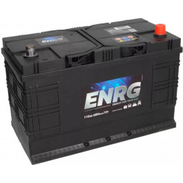   ENRG 6СТ-110 АзЕ CLASSIC (ENRG610404068)