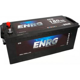   ENRG 6СТ-180 Аз EFB (ENRG680500100)