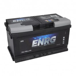   ENRG 6СТ-95 АзЕ AGM (ENRG595901081)